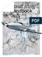 Aircraft_Icing_Handbook_2000_CAA