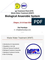 04 biological anaerobic system