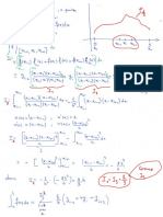 Simpson Integration