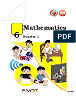 CLMD MathG6-Microsoft Word
