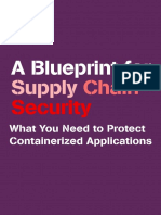 TheNewStack ABlueprintforSupplyChainSecurity WhatYouNeedtoProtectContainerizedApplications