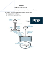 Controle Cylindre-Converti