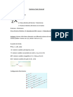 Guía Quimica