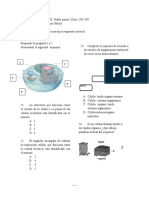 Evaluaciones 2015 1-p