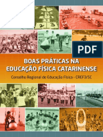 livro_boas_praticas_na_educacao_fisica_catarinense
