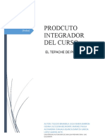 Productointegradordelcurso 1-05 Toledo