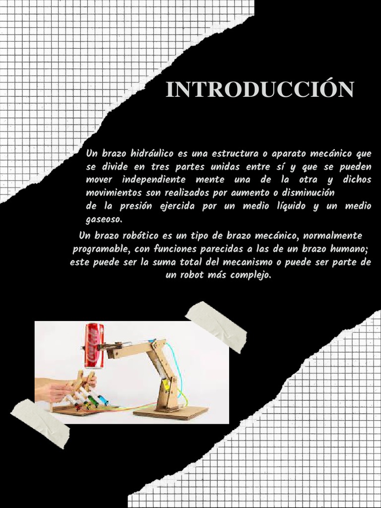 Neutral Minimalist Introduction Page Ebook For Course Creators and ...