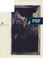CD - Surfer Rosa Come On Pilgrim - Pixies - Original