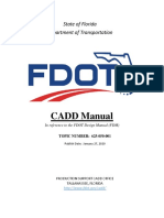 Caddmanualfdm 20210115