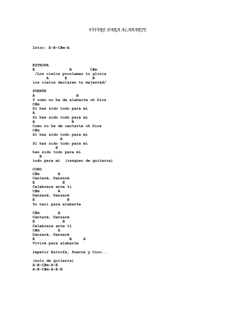 Cancionero De Julio Melgar Entretenimiento General