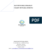 330634200-Pedoman-Pengorganisasian-Rs MUTIARA SOORNG