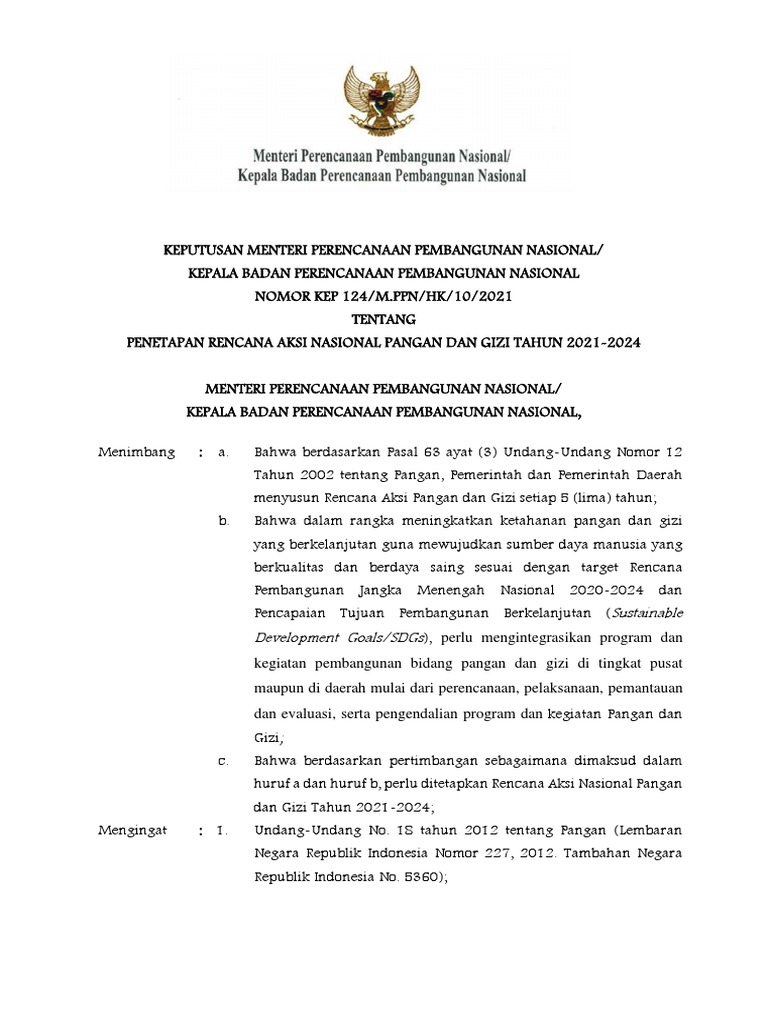 jp-performance-kalender-2024-entire-collection-brunofuga-adv-br