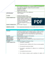 Matrices Comercial.22