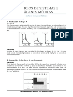 Problemas Ejercicios SIM Imagen