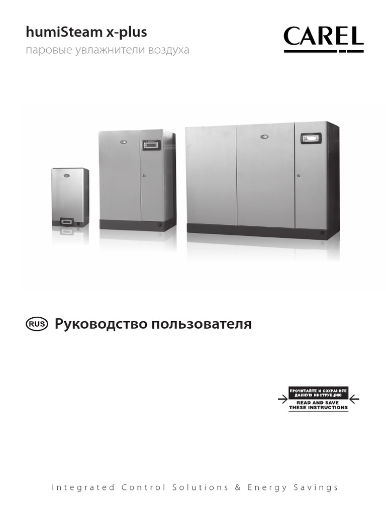 Қарт адамның минет жасағанын қараңыз