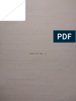 Práctica 2 L Equilibrio de Fases