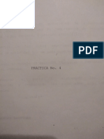 Práctica 4 L Equilibrio de Fases