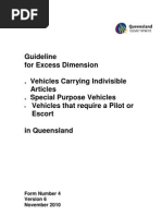 Download Form4 Excess Dimension Dec2010 by not2ton SN62958499 doc pdf