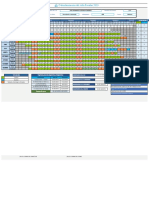 Calendarizacion Anual 2023 SEC