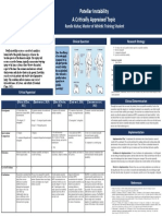 Rkuhar Ebp Poster Clinical 2