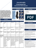 Rkuhar Ebp Poster Clinical 3