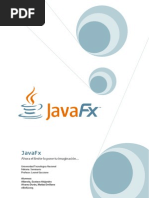 Download JavaFx by Darling Luna SN62958546 doc pdf