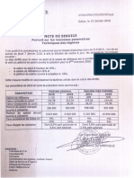 Nouveaux Plafonds Ipres 2016