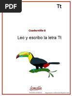 Actividades para aprender la vocal e | PDF | Estudios de idiomas ...