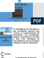 S2 Investigacion de Mercado