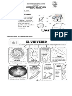 4.4 CIENCIAS SOCIALES