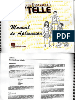 Battelle Manual de Aplicación pt1.