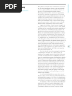 Download Global Competitiveness Report 20062007 Executive Summary by World Economic Forum SN6295866 doc pdf
