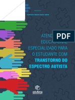 Atendimento Educacional Especializado