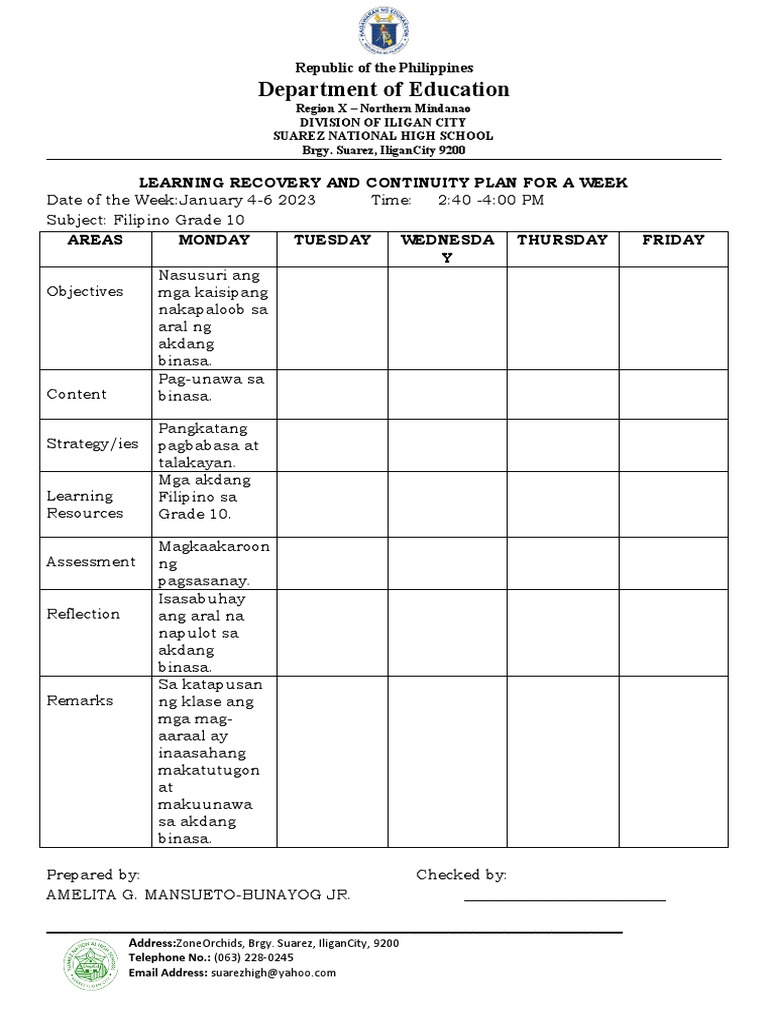 What Was Lrcp Used For? : LRCP Meanings – EQIWF