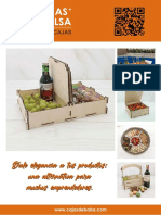 Catalogo Cajas 1