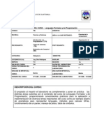 Laboratorio 2011 2 796 2