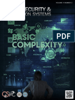 Back To Basics - Firmware in NFV Security