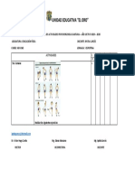 Tarea de EEEFF 9no - 5