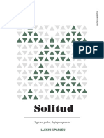 81-solitud