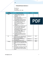 Instrumen Pendampingan Individu 3