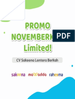 PDF Promo Novemberkah 2020