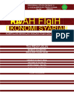 Kaidah Fiqih Ekonomi Syariah (Mumud Salimudin, DKK.) (Z-Lib - Org) - Dikonversi