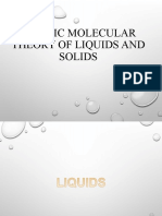 Liquids and Solids Autosaved