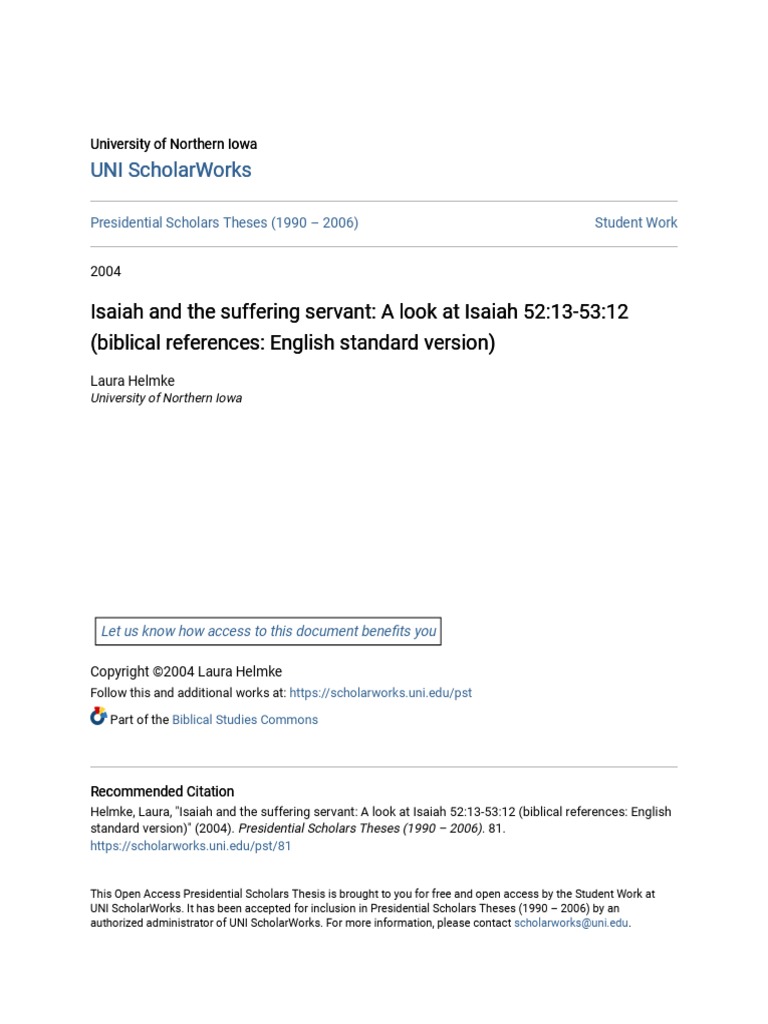 isaiah-and-the-suffering-servant-a-look-at-isaiah-52-13-53-12-b-pdf