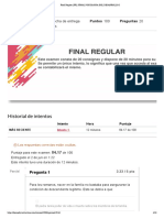 Final Regular [FR]_ FINAL PSICOLOGIA DEL DESARROLLO I