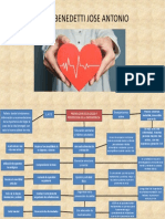 Presentación1 Geriatria