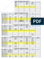 Horario Docentes y Estudiantes LMC 2022 Vers 3.0