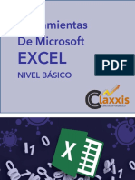 Manual Basico de Excel