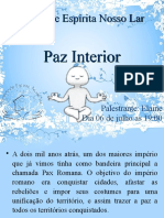 Paz Interior 06-07-22