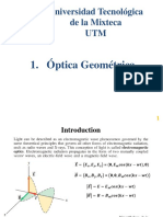 Tema1 OpticaGeometrica V0